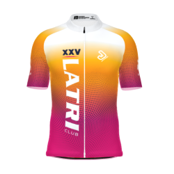 FONDO CLUB JERSEY